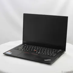 2026年最新】thinkpad g41の人気アイテム - メルカリ