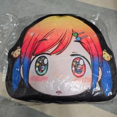 MTG Secret Lair x Hatsune Miku: Sakura Superstar EN Foil Edition