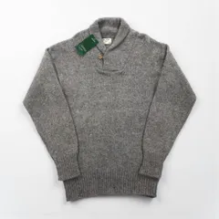 2025年最新】Sears メンズ ニット・セーターの人気アイテム - メルカリ