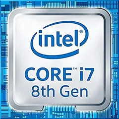 2026年最新】cpu i7 8700tの人気アイテム - メルカリ