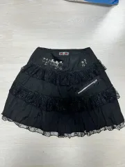 2025年最新】mad punksの人気アイテム - メルカリ