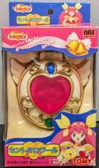 ウェディングピーチ 食玩 セントミロワール 未開封 - メルカリ