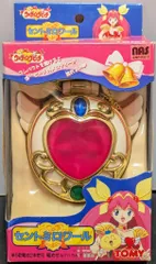 2025年最新】セントミロワールの人気アイテム - メルカリ