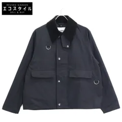 2025年最新】barbour スペイの人気アイテム - メルカリ