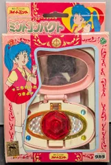 2026年最新】魔法のエンジェルスイートミントの人気アイテム - メルカリ