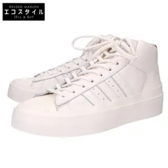 2026年最新】424 adidas pro modelの人気アイテム - メルカリ