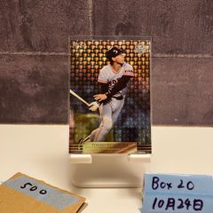 2024 Topps 206 NPB 佐々木朗希 千葉ロッテマリーンズ カード - メルカリ
