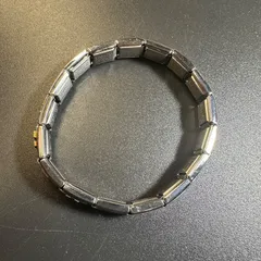 2025年最新】メッサジオの人気アイテム - メルカリ