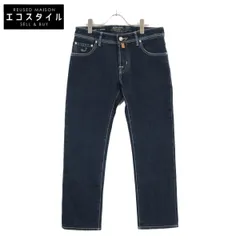 2025年最新】ヤコブコーエン Limitedの人気アイテム - メルカリ