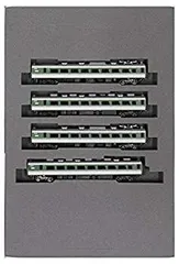 2025年最新】KATO あさま 小窓の人気アイテム - メルカリ