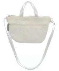 Lesport SAC ショルダーバッグ レディース 【古着】【中古】【送料無料】