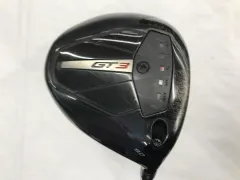 2025年最新】TENSEI 1k blue 55の人気アイテム - メルカリ