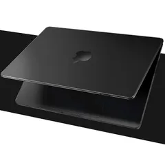 2025年最新】MACBOOK PRO m3 maxの人気アイテム - メルカリ