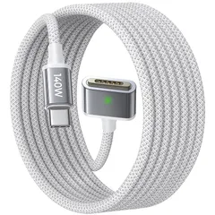 2025年最新】apple 60w magsafe 2電源アダプタ 純正の人気アイテム