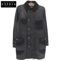 2025年最新】junya watanabe パッチワークの人気アイテム - メルカリ