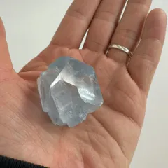 2025年最新】セレスタイト ハートの人気アイテム - メルカリ