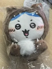 2025年最新】ハチワレ オオカミの人気アイテム - メルカリ