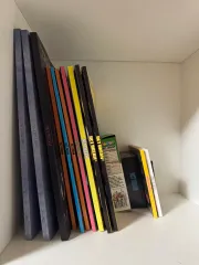 NCT(エヌシーティー) DREAM アルバム まとめ