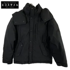 2026年最新】THE NORTH FACE PURPLE LABEL 65/35 Mountain Parka