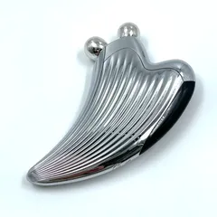 2025年最新】リファ カッサ レイの人気アイテム - メルカリ