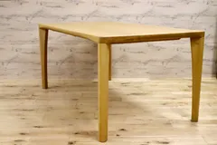 2025年最新】浜本工芸 テーブルの人気アイテム - メルカリ