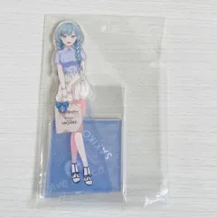 2026年最新】豊川祥子 アクリルスタンドの人気アイテム - メルカリ