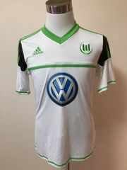adidas フォルトゥナデュッセルドルフ ユニフォーム S 新品タグ付