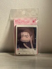 2025年最新】作戦名は純情 グッズの人気アイテム - メルカリ