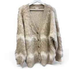 2025年最新】ollun きりまるの人気アイテム - メルカリ