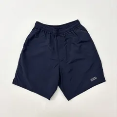 2025年最新】ennoy nylon shortsの人気アイテム - メルカリ