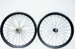 2025年最新】20インチ ホイール シマノの人気アイテム - メルカリ