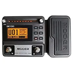 2026年最新】Mooer GE150 の人気アイテム - メルカリ