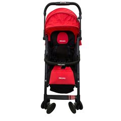 ☆【希少】キティパン hanPanda ハンパンダ リミテッドエディション