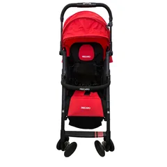 2025年最新】レカロ ベビーカーの人気アイテム - メルカリ