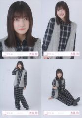 中古】その他DVD つばきファクトリー 秋山眞緒 バースデーイベント2024