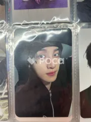 straykids バンチャン スキズ 合 (HOP) ALADDIN