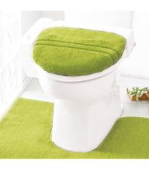 Item thumbnail for item 1015923f-00e8-49b4-aeec-f6569c916bf4