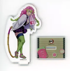 2025年最新】鬼滅の刃マツキヨの人気アイテム - メルカリ