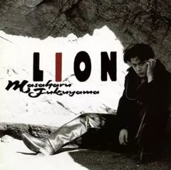 Item thumbnail for item 0e94ddc4-1a02-4e72-b987-abc0bb174f56