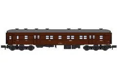 2025年最新】マイクロエース 1号機関車の人気アイテム - メルカリ