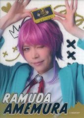 中古】生写真(ハロプロ) モーニング娘。'14/工藤遥/上半身・衣装白茶