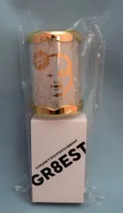 関ジャニ∞ 2018年KANJANI'S EIGHTERTAINMENT GR8EST THEオリジナルペンライト