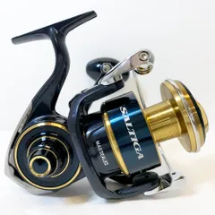 2025年最新】ソルティガ 8000hの人気アイテム - メルカリ