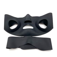 Item thumbnail for item c58dcc89-9a4d-4c82-a9c2-52943a72d4fc