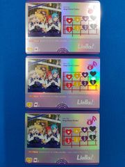 Item thumbnail for item fb4f8d2f-eeb1-42b1-8463-3306b9d77ace