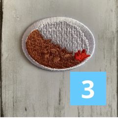 フラッペ様オーダー専用ページ フラッペ様オーダー専用ページ フラッペ様オーダー専用ページ