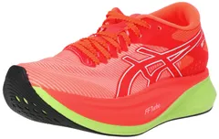 2025年最新】s4 アシックス 26.0の人気アイテム - メルカリ