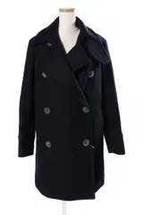 2026年最新】リラクス pコートの人気アイテム - メルカリ