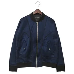 【中古品】STUSSY ステューシー WORLD TOUR BACKPRINT POLYESTER JACKET ワールドツアー バックプリント ポリエステル ジャケット アウター 【142-251123-cs-11-izu】