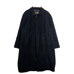 2025年最新】BALESTRINO コートの人気アイテム - メルカリ